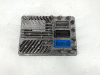 2014-2016 Chevrolet Silverado 1500 PCM Engine Control Computer ECU ECM PCU OEM P/N:12664768 Fits Fits 2014 2015 2016 OEM Use