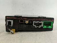 2015 Chevrolet Silverado 1500 Radio AM FM Cd Player Receiver Replacement P/N:13596607 Fits Fits 2016 OEM Used Auto Parts - O