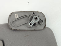 2014-2019 Chevrolet Silverado 1500 Sun Visor Shade Replacement Passenger Right Mirror Fits Fits 2014 2015 2016 2017 2018 201