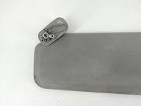 2014-2019 Chevrolet Silverado 1500 Sun Visor Shade Replacement Driver Left Mirror Fits Fits 2014 2015 2016 2017 2018 2019 OE