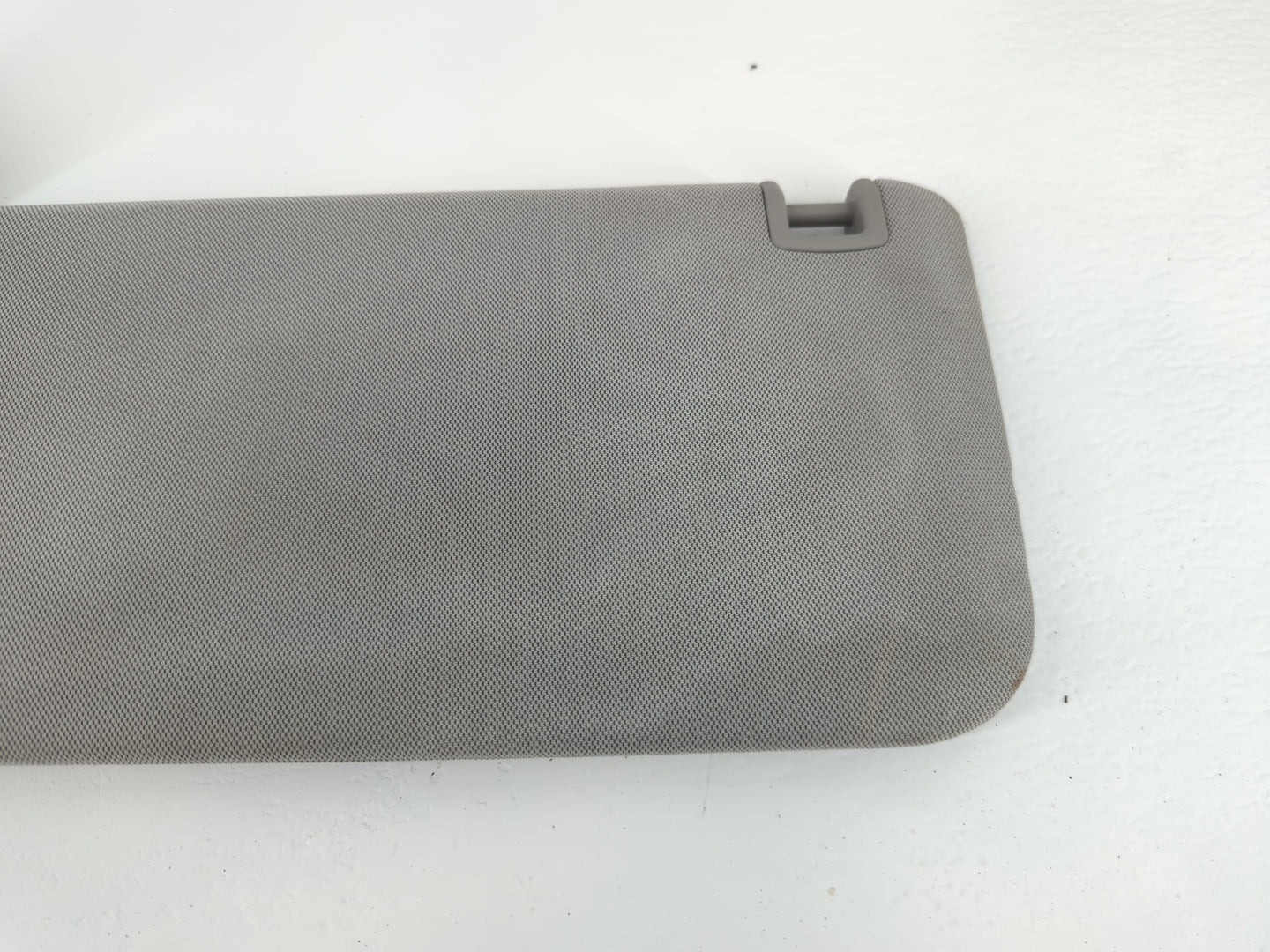 2014-2019 Chevrolet Silverado 1500 Sun Visor Shade Replacement Driver Left Mirror Fits Fits 2014 2015 2016 2017 2018 2019 OE