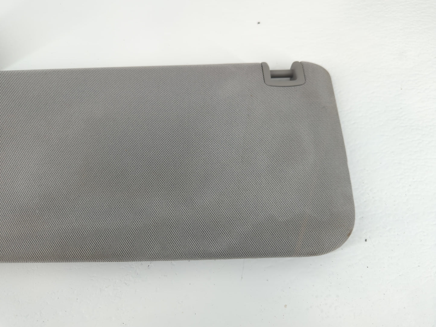 2014-2019 Chevrolet Silverado 1500 Sun Visor Shade Replacement Driver Left Mirror Fits Fits 2014 2015 2016 2017 2018 2019 OE