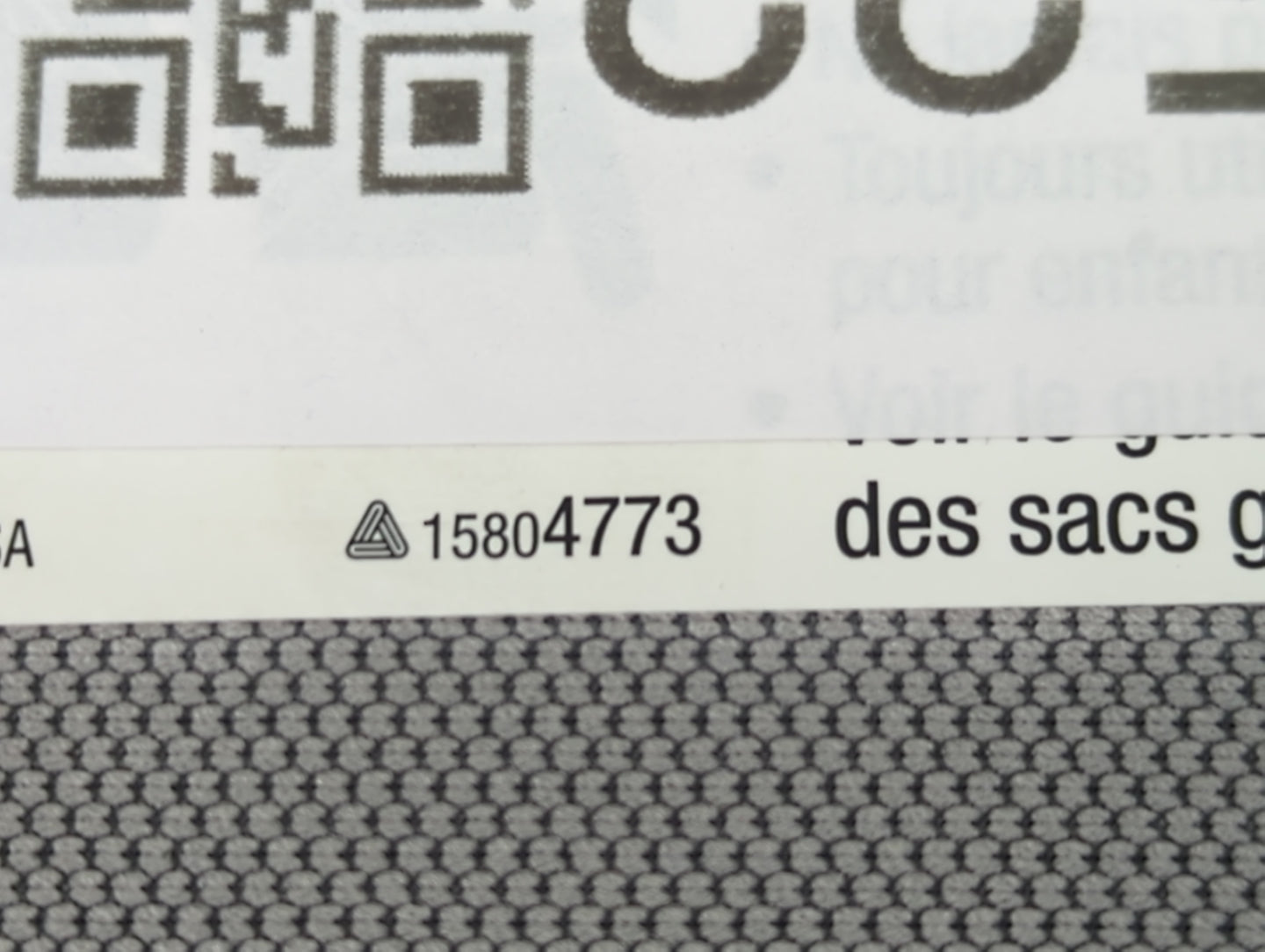 2014-2019 Chevrolet Silverado 1500 Sun Visor Shade Replacement Driver Left Mirror Fits Fits 2014 2015 2016 2017 2018 2019 OE