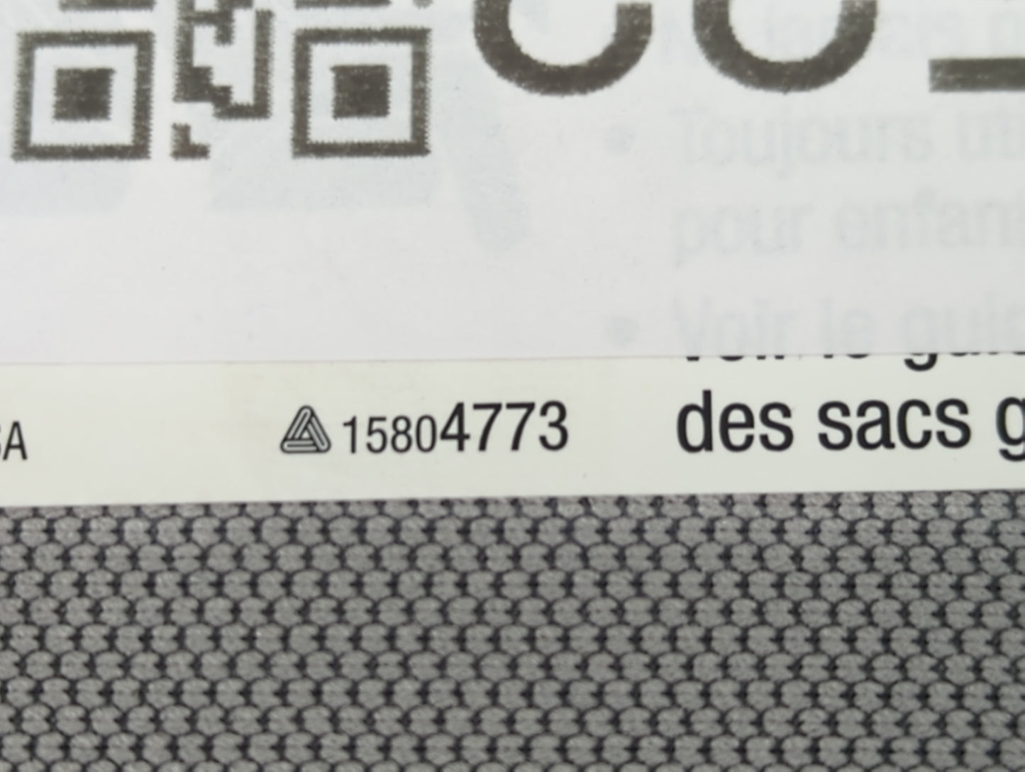 2014-2019 Chevrolet Silverado 1500 Sun Visor Shade Replacement Driver Left Mirror Fits Fits 2014 2015 2016 2017 2018 2019 OE
