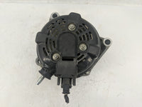 2014-2019 Chevrolet Silverado 1500 Alternator Replacement Generator Charging Assembly Engine OEM P/N:TN104211-9110 23487089 