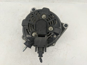 compare product 2014-2019 Chevrolet Silverado 1500 Alternator Replacement Generator Charging Assembly Engine OEM P/N:TN104211-9110 23487089 Fits OEM Used Auto Parts