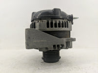 2014-2019 Chevrolet Silverado 1500 Alternator Replacement Generator Charging Assembly Engine OEM P/N:TN104211-9110 23487089 