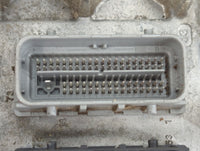2014-2016 Chevrolet Silverado 1500 PCM Engine Control Computer ECU ECM PCU OEM P/N:848032280 12664768 Fits Fits 2014 2015 20