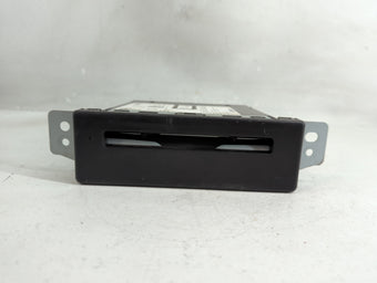 compare product 2015 Chevrolet Silverado 1500 Radio AM FM Cd Player Receiver Replacement P/N:13594481 Fits OEM Used Auto Parts