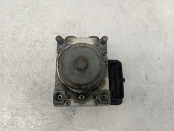 compare product 2016 Chevrolet Silverado 1500 ABS Pump Control Module Replacement P/N:23425456 Fits Fits 2017 2018 OEM Used Auto Parts