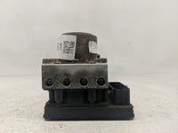 2016 Chevrolet Silverado 1500 ABS Pump Control Module Replacement P/N:23425456 Fits Fits 2017 2018 OEM Used Auto Parts - Oem