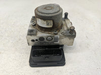 2016 Chevrolet Silverado 1500 ABS Pump Control Module Replacement P/N:23425456 Fits Fits 2017 2018 OEM Used Auto Parts - Oem