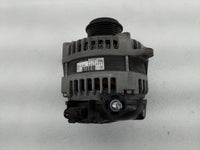 2014-2019 Chevrolet Silverado 1500 Alternator Replacement Generator Charging Assembly Engine OEM P/N:TN104211-9110 23487089 