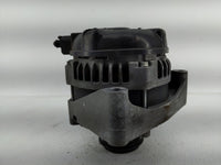 2014-2019 Chevrolet Silverado 1500 Alternator Replacement Generator Charging Assembly Engine OEM P/N:TN104211-9110 23487089 