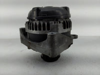 2014-2019 Chevrolet Silverado 1500 Alternator Replacement Generator Charging Assembly Engine OEM P/N:TN104211-9110 23487089 