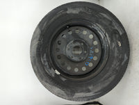 Chevrolet Silverado 1500 Spare Donut Tire Wheel Rim Oem - Oemusedautoparts1.com