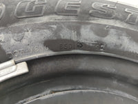 Chevrolet Silverado 1500 Spare Donut Tire Wheel Rim Oem - Oemusedautoparts1.com