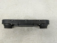 2014-2019 Chevrolet Silverado 1500 Climate Control Module Temperature AC/Heater Replacement P/N:84164475 23486614 Fits OEM U