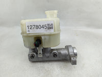2014-2019 Chevrolet Silverado 1500 Brake Master Cylinder 1278045 - Oemusedautoparts1.com
