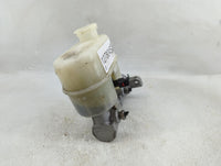 2014-2019 Chevrolet Silverado 1500 Brake Master Cylinder 1278045 - Oemusedautoparts1.com