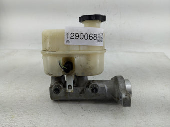 compare product 2015 Chevrolet Silverado 1500 Power Brake Booster Oem 1290068