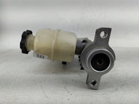 2015 Chevrolet Silverado 1500 Power Brake Booster Oem 1290068 - Oemusedautoparts1.com