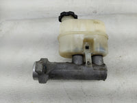 2015 Chevrolet Silverado 1500 Power Brake Booster Oem 1290068 - Oemusedautoparts1.com