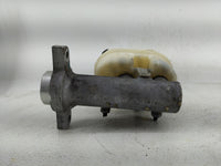 2015 Chevrolet Silverado 1500 Power Brake Booster Oem 1290068 - Oemusedautoparts1.com