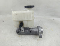 2015 Chevrolet Silverado 1500 Power Brake Booster Oem 1290515 - Oemusedautoparts1.com