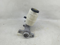 2015 Chevrolet Silverado 1500 Power Brake Booster Oem 1290515 - Oemusedautoparts1.com