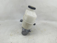 2015 Chevrolet Silverado 1500 Power Brake Booster Oem 1290515 - Oemusedautoparts1.com