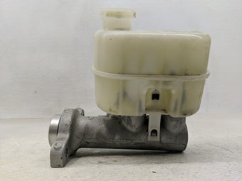 compare product 2014-2019 Chevrolet Silverado 1500 Brake Master Cylinder 1300385