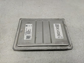 compare product 2014-2016 Chevrolet Silverado 1500 PCM Engine Control Computer ECU ECM PCU OEM P/N:848032280 12664768 Fits Fits 2014 2015 2016 OEM Used Auto Parts