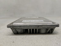 2014-2016 Chevrolet Silverado 1500 PCM Engine Control Computer ECU ECM PCU OEM P/N:848032280 12664768 Fits Fits 2014 2015 20