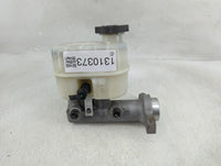 2014-2019 Chevrolet Silverado 1500 Brake Master Cylinder 1310373 - Oemusedautoparts1.com