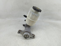 2014-2019 Chevrolet Silverado 1500 Brake Master Cylinder 1310373 - Oemusedautoparts1.com