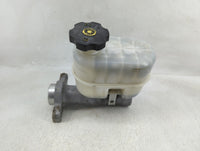 2014-2019 Chevrolet Silverado 1500 Brake Master Cylinder 1310373 - Oemusedautoparts1.com