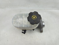 2014-2019 Chevrolet Silverado 1500 Brake Master Cylinder 1310373 - Oemusedautoparts1.com