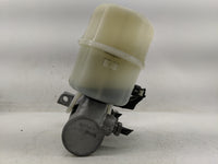 2014-2019 Chevrolet Silverado 1500 Brake Master Cylinder 1311391 - Oemusedautoparts1.com