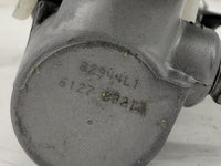 2014-2019 Chevrolet Silverado 1500 Brake Master Cylinder 1311391 - Oemusedautoparts1.com