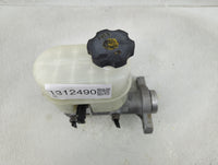 2014-2019 Chevrolet Silverado 1500 Brake Master Cylinder 1312490 - Oemusedautoparts1.com
