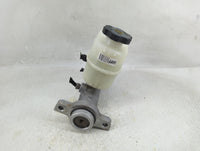2014-2019 Chevrolet Silverado 1500 Brake Master Cylinder 1312490 - Oemusedautoparts1.com