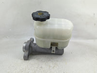 2014-2019 Chevrolet Silverado 1500 Brake Master Cylinder 1312490 - Oemusedautoparts1.com