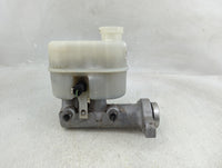2014-2019 Chevrolet Silverado 1500 Brake Master Cylinder 1312785 - Oemusedautoparts1.com