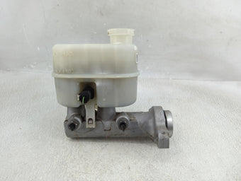 compare product 2014-2019 Chevrolet Silverado 1500 Brake Master Cylinder 1312785