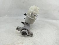 2014-2019 Chevrolet Silverado 1500 Brake Master Cylinder 1312785 - Oemusedautoparts1.com