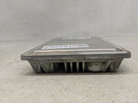 2014-2016 Chevrolet Silverado 1500 PCM Engine Control Computer ECU ECM PCU OEM P/N:12664768 848032280 Fits Fits 2014 2015 20