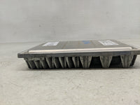 2014-2016 Chevrolet Silverado 1500 PCM Engine Control Computer ECU ECM PCU OEM P/N:12664768 848032280 Fits Fits 2014 2015 20