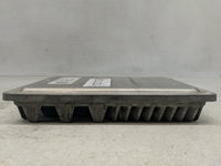 2014-2016 Chevrolet Silverado 1500 PCM Engine Control Computer ECU ECM PCU OEM P/N:848032280 12664768 Fits Fits 2014 2015 20
