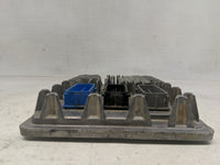 2014-2016 Chevrolet Silverado 1500 PCM Engine Control Computer ECU ECM PCU OEM P/N:848032280 12664768 Fits Fits 2014 2015 20